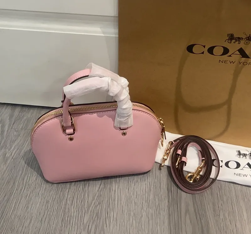 All Categories Coach Women's Bags (COACH) Coach CEA01