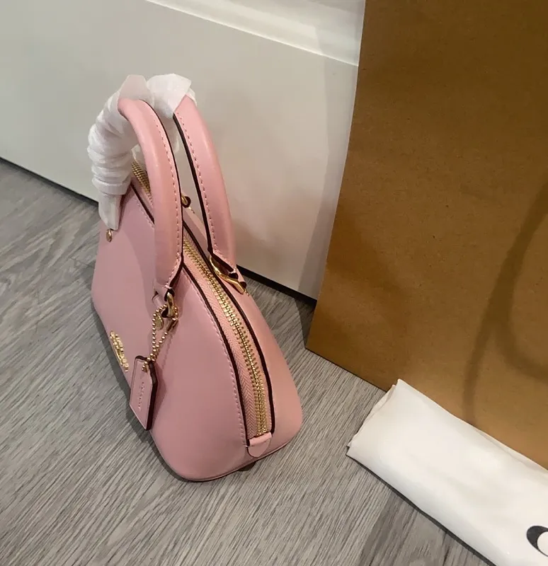 All Categories Coach Women's Bags (COACH) Coach CEA01