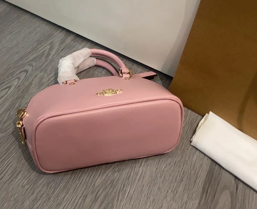 All Categories Coach Women's Bags (COACH) Coach CEA01