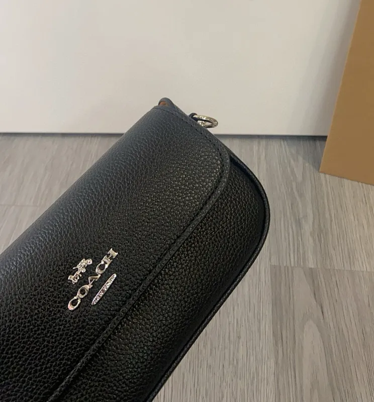 All Categories Coach Women's Bags (COACH) CAN72