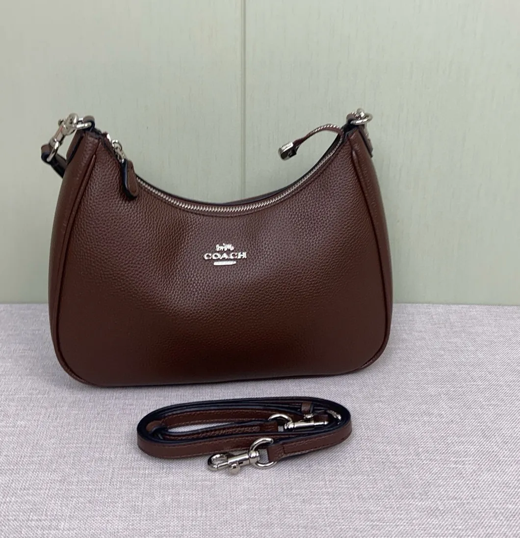 All Categories Coach Women's Bags (COACH) Coach CV935