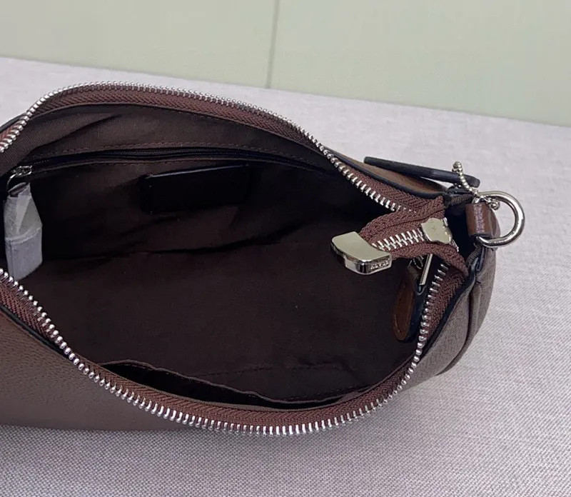 All Categories Coach Women's Bags (COACH) Coach CV935