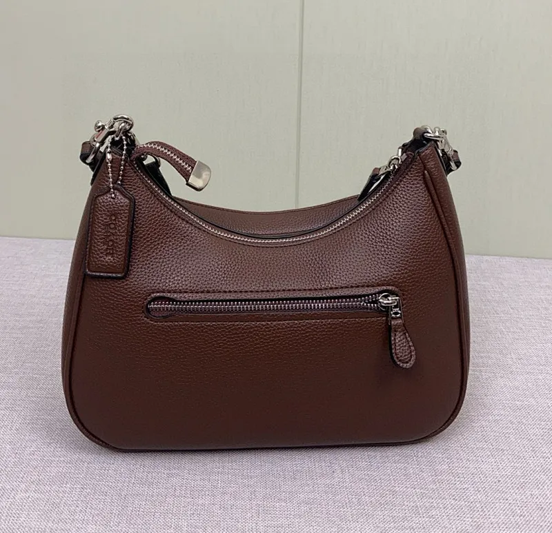 All Categories Coach Women's Bags (COACH) Coach CV935