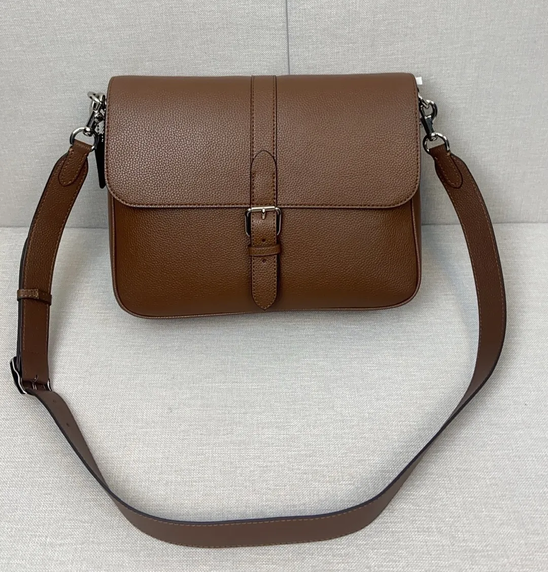 All Categories Coach Women's Bags (COACH) Coach CW215