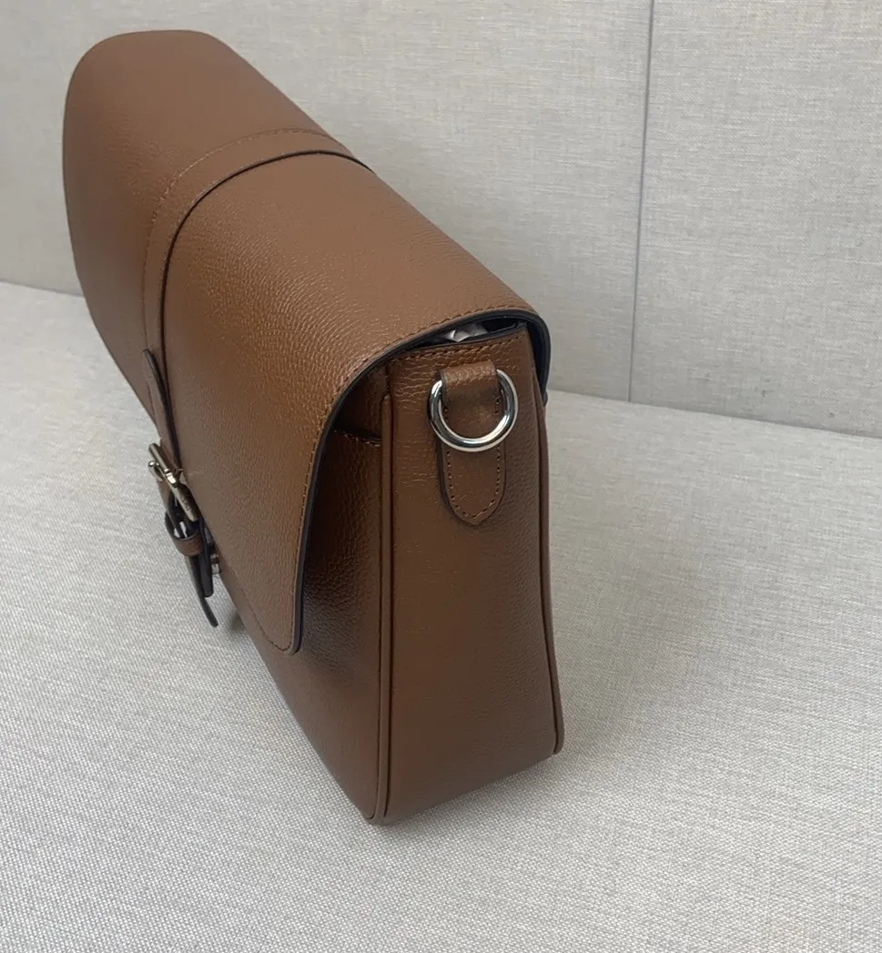 All Categories Coach Women's Bags (COACH) Coach CW215