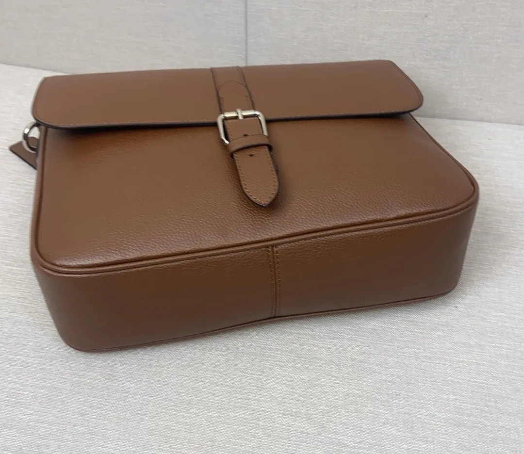All Categories Coach Women's Bags (COACH) Coach CW215