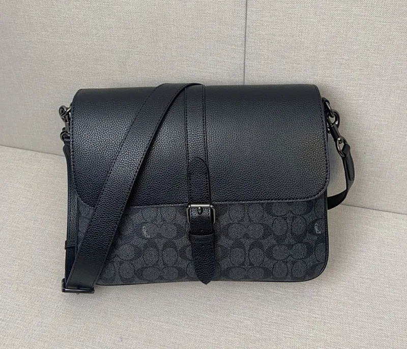 All Categories Coach Women's Bags (COACH) Coach CW215