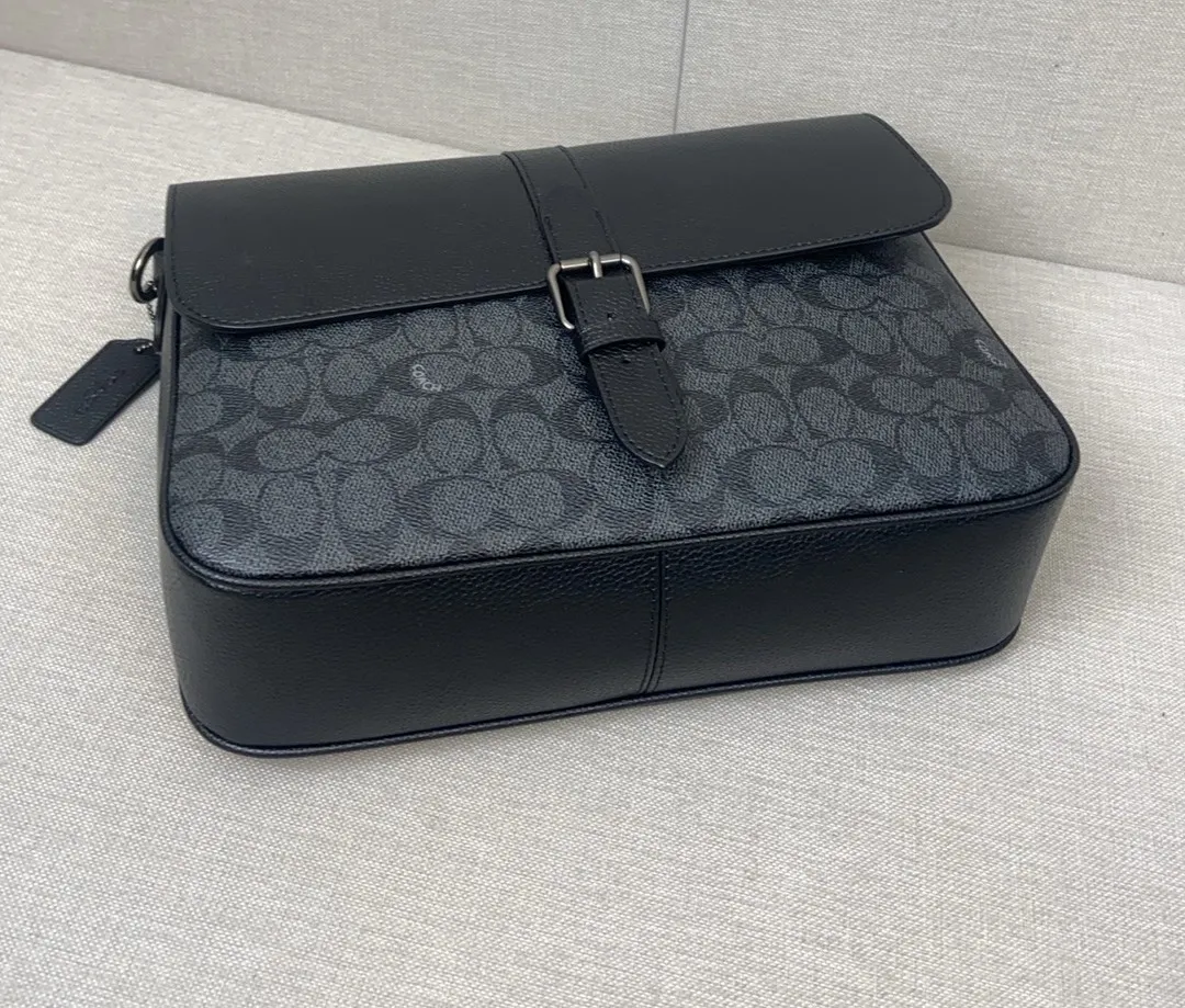 All Categories Coach Women's Bags (COACH) Coach CW215