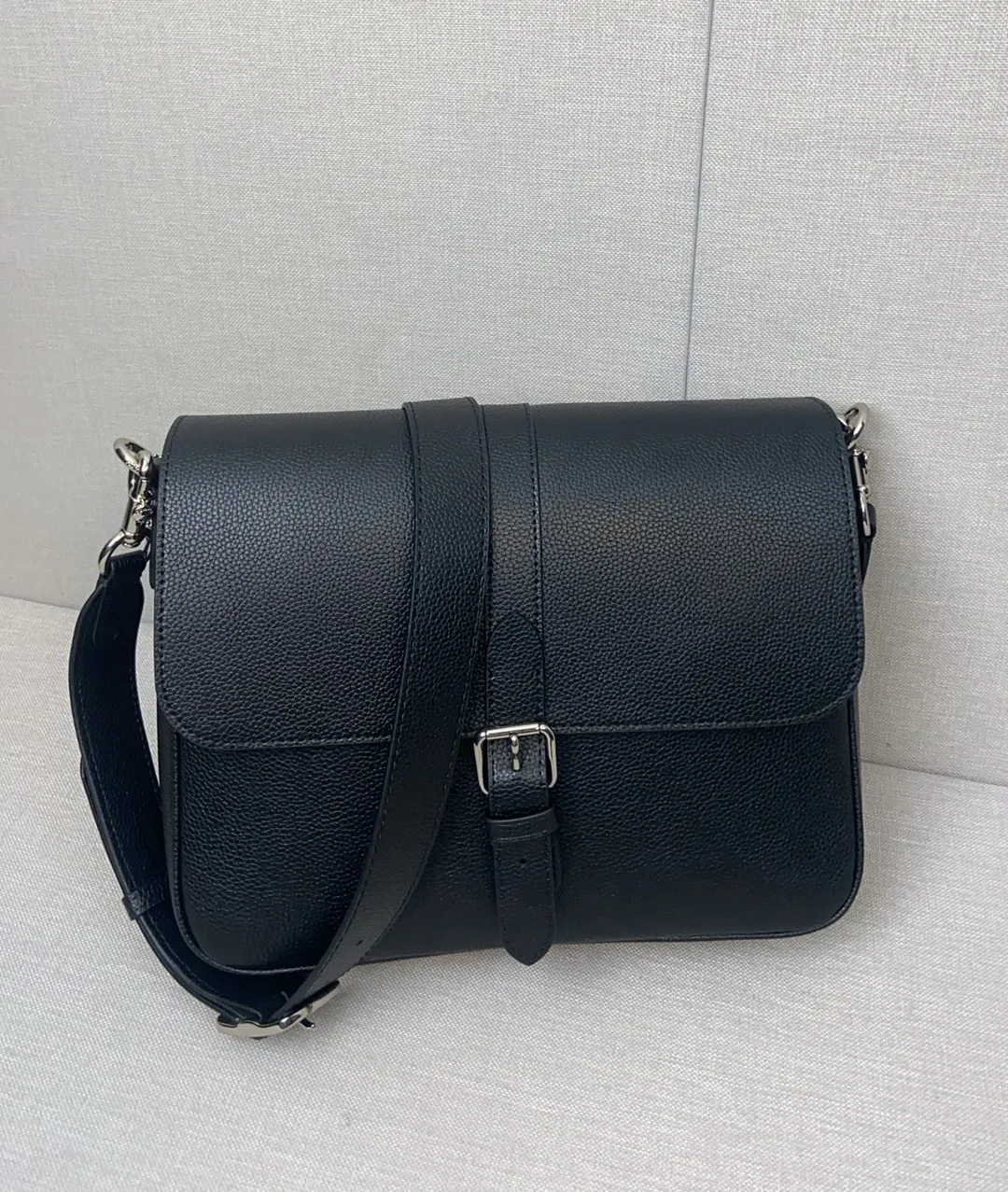 All Categories Coach Women's Bags (COACH) Coach CW215