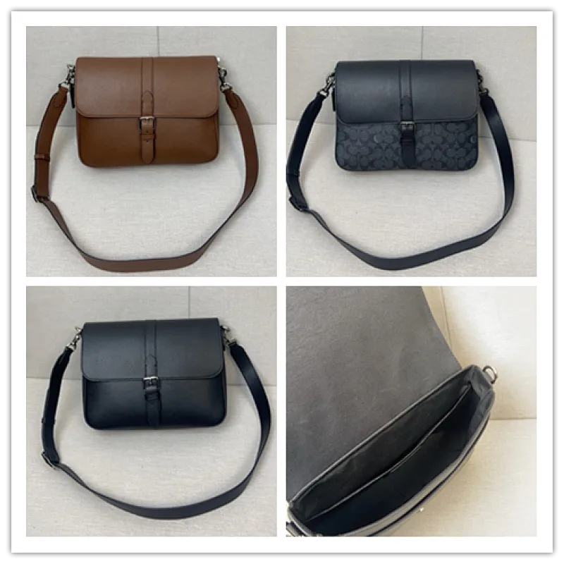 All Categories Coach Women's Bags (COACH) Coach CW215