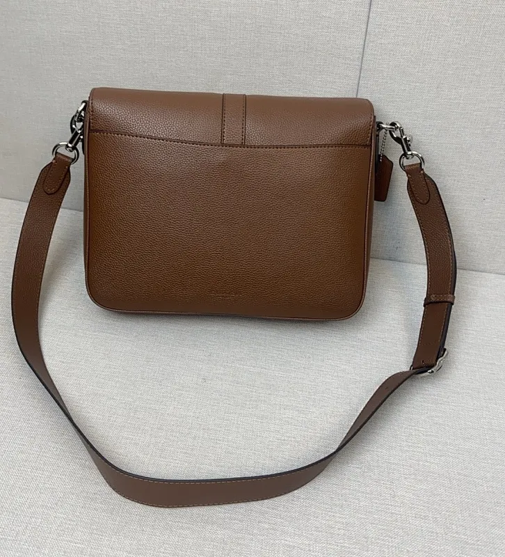 All Categories Coach Women's Bags (COACH) Coach CW215