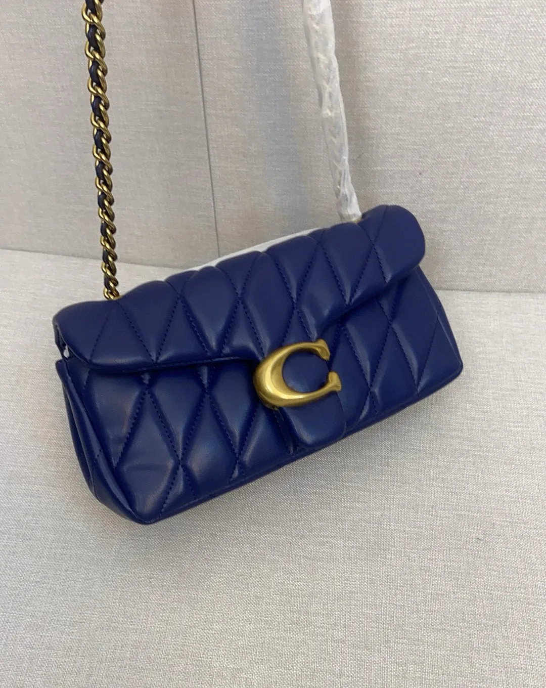 All Categories Coach Women's Bags (COACH) Coach CP197