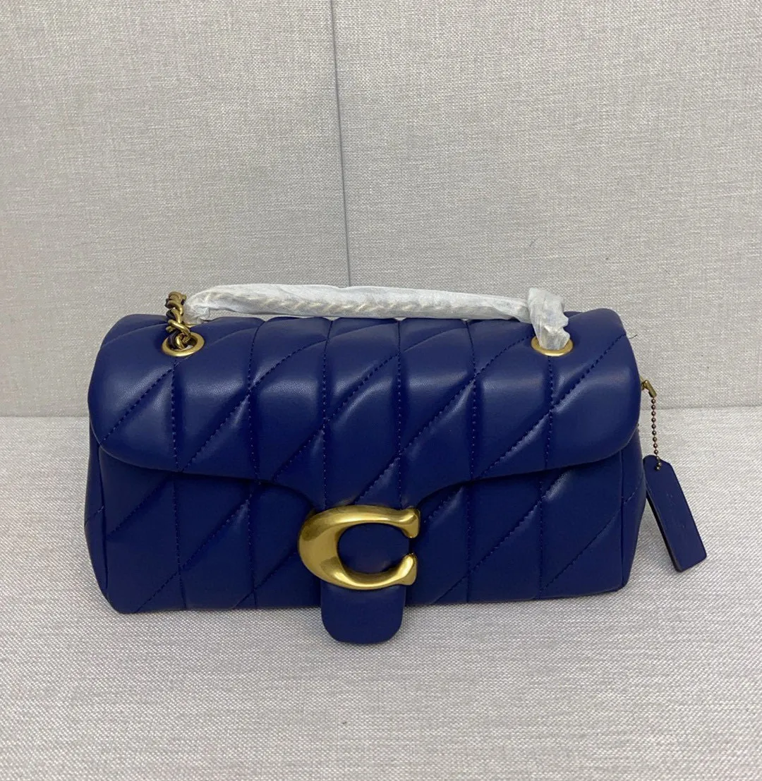 All Categories Coach Women's Bags (COACH) Coach CP197