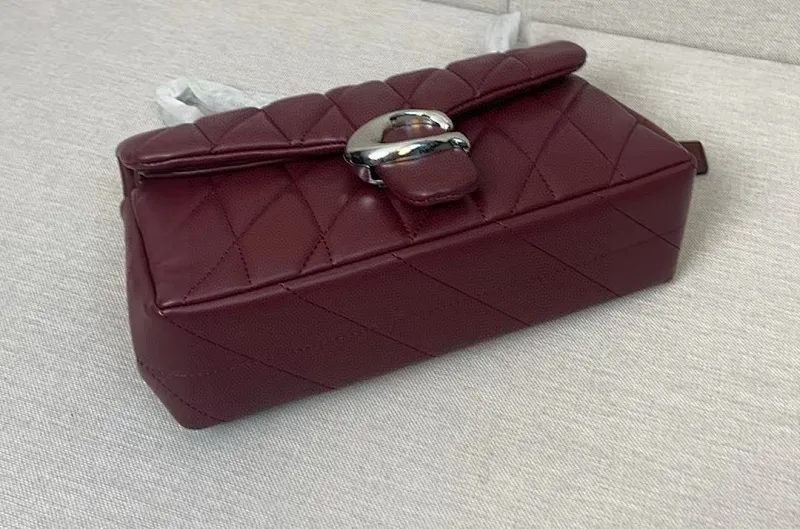 All Categories Coach Women's Bags (COACH) Coach CP197