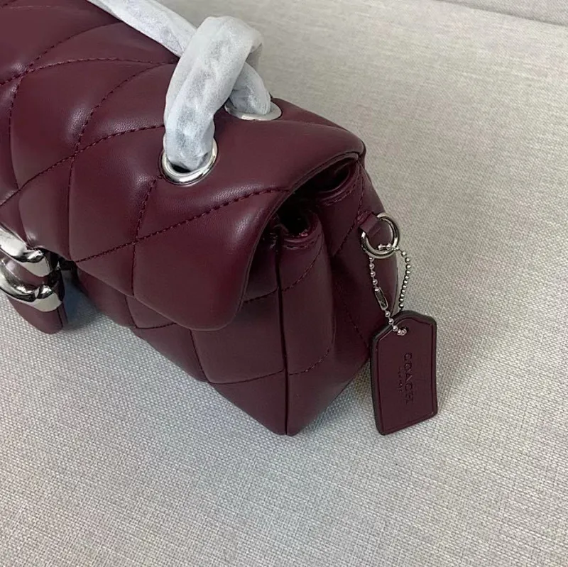 All Categories Coach Women's Bags (COACH) Coach CP197