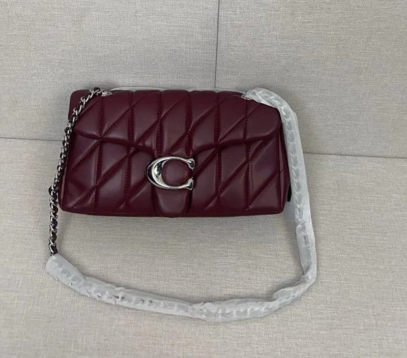 All Categories Coach Women's Bags (COACH) Coach CP197