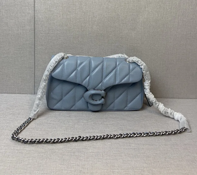 All Categories Coach Women's Bags (COACH) Coach CP197