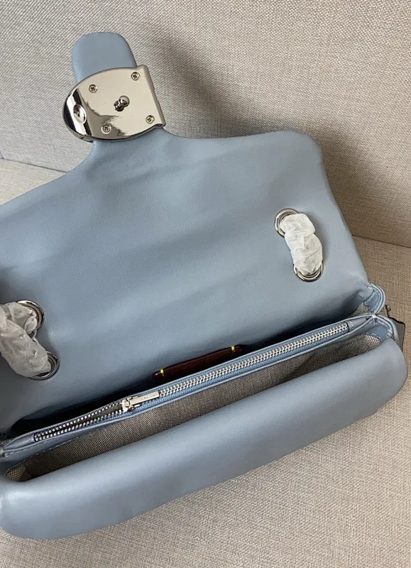 All Categories Coach Women's Bags (COACH) Coach CP197