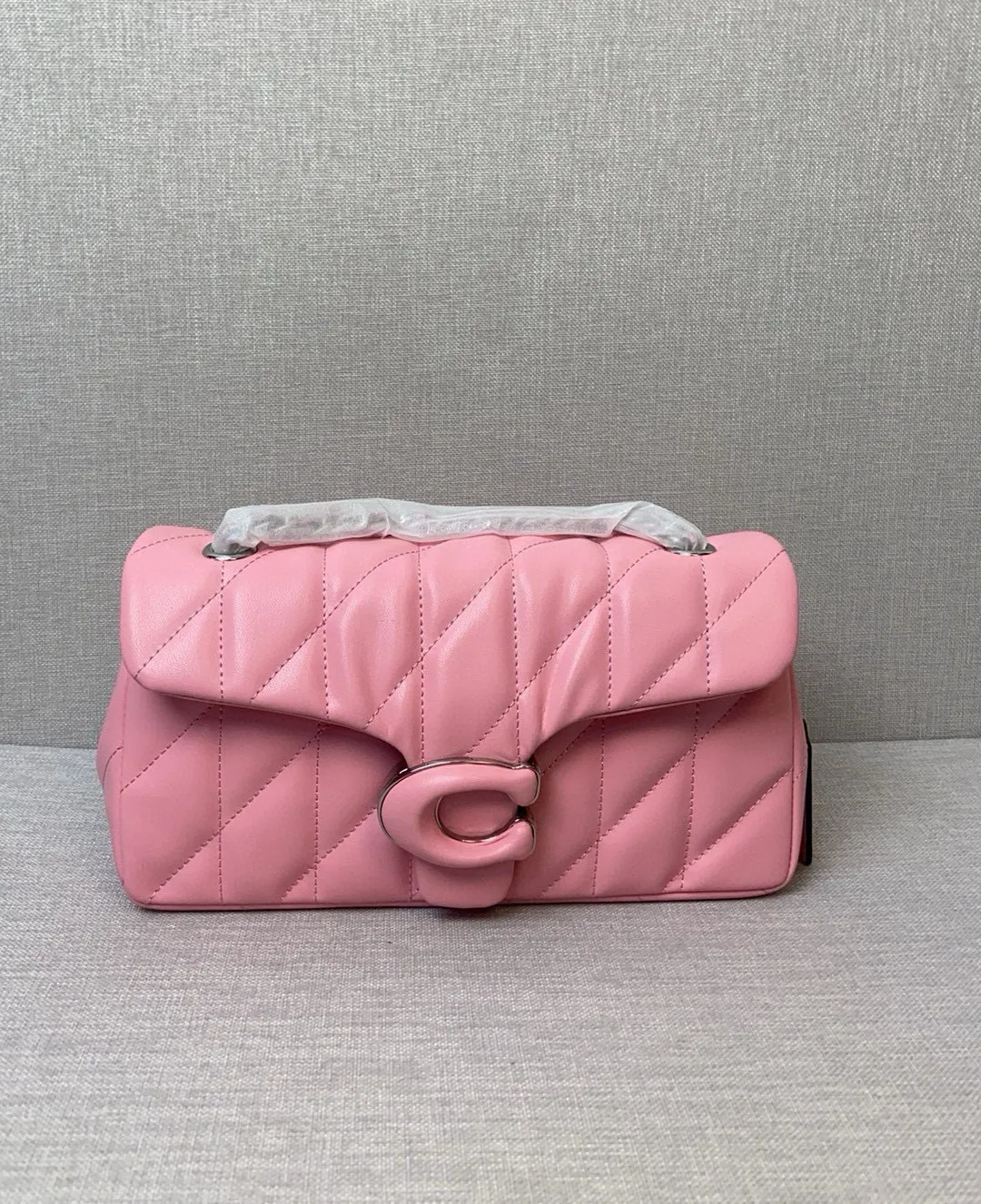 All Categories Coach Women's Bags (COACH) Coach CP197