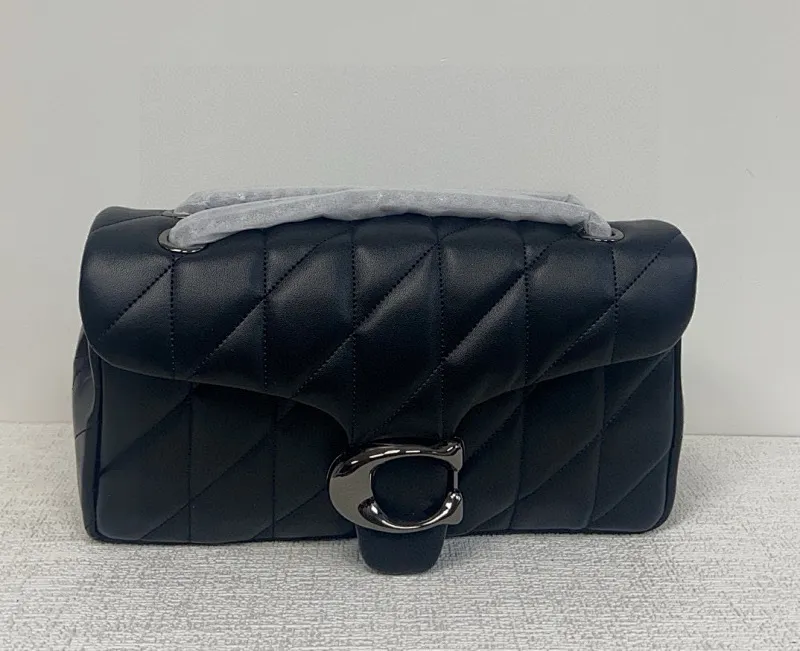 All Categories Coach Women's Bags (COACH) Coach CP197