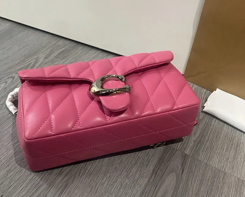 All Categories Coach Women's Bags (COACH) Coach CP197