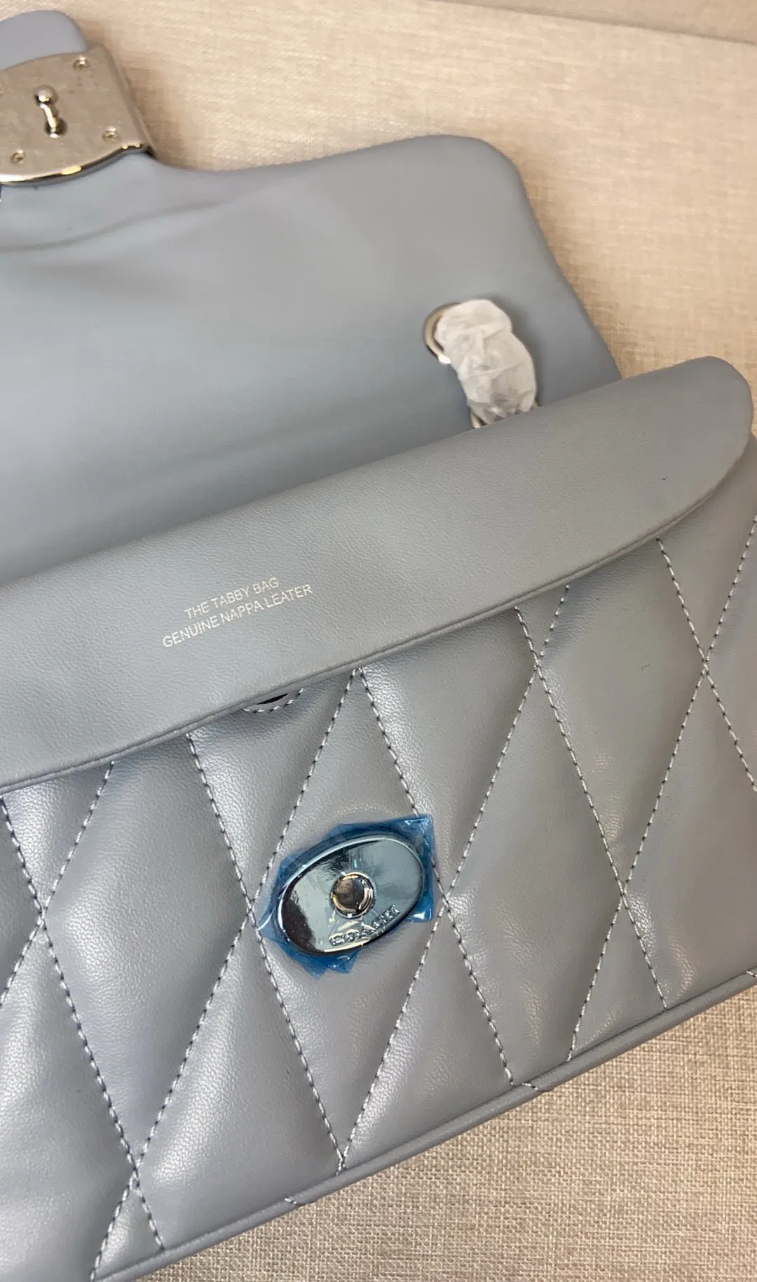 All Categories Coach Women's Bags (COACH) Coach CP197