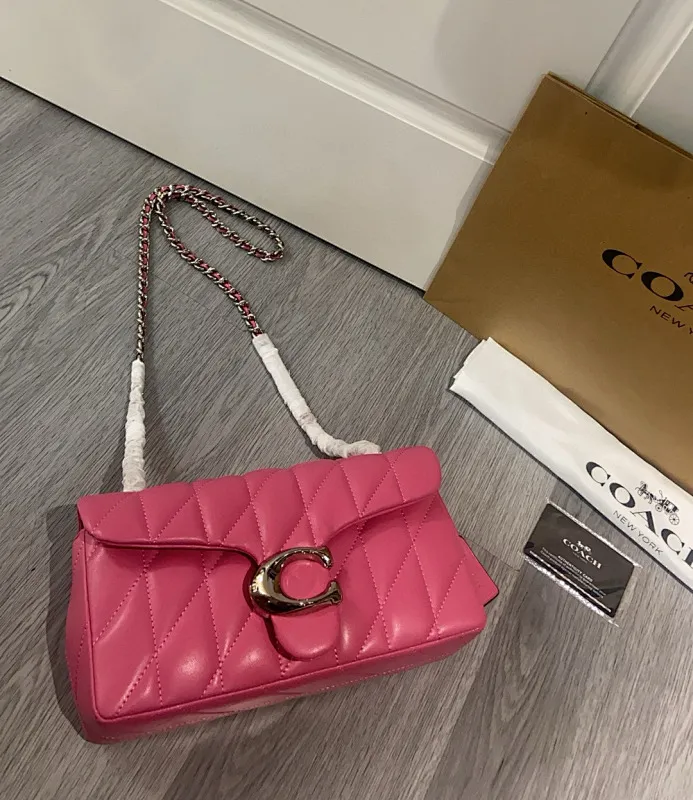 All Categories Coach Women's Bags (COACH) Coach CP197