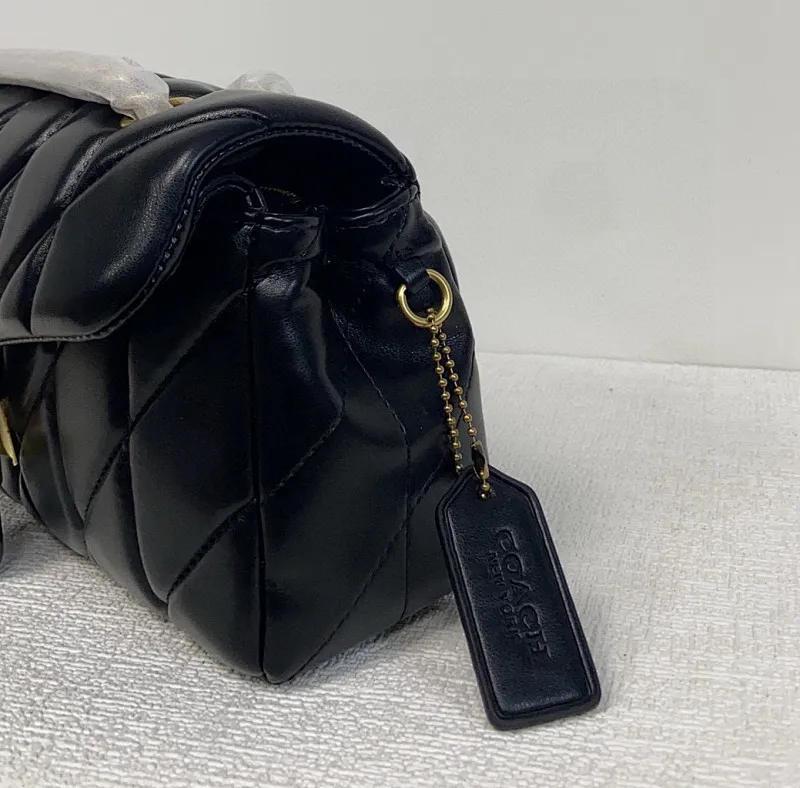 All Categories Coach Women's Bags (COACH) Coach CP197