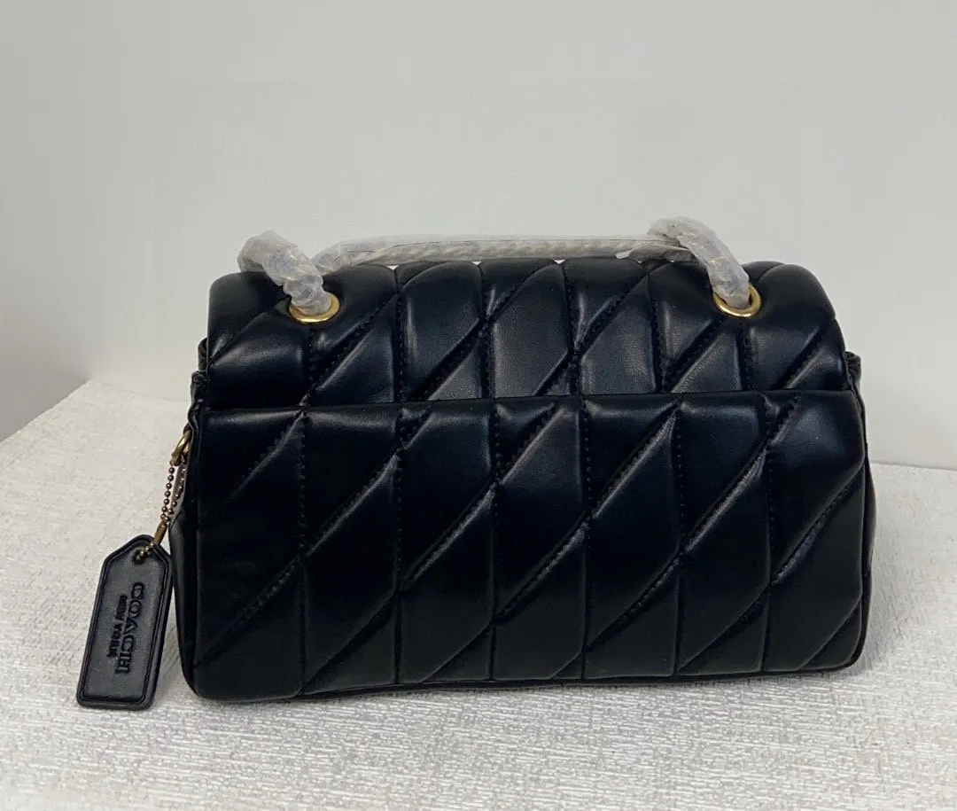 All Categories Coach Women's Bags (COACH) Coach CP197