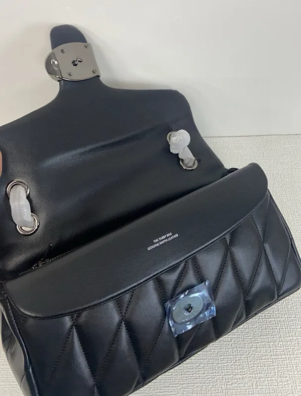 All Categories Coach Women's Bags (COACH) Coach CP197