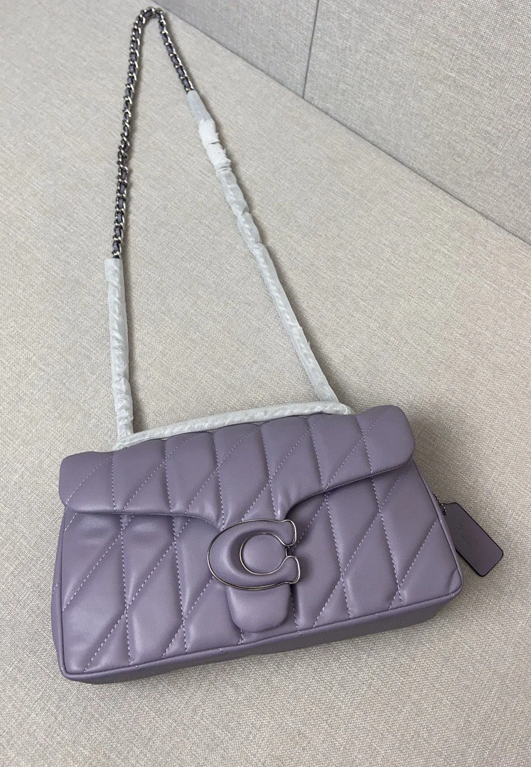 All Categories Coach Women's Bags (COACH) Coach CP197