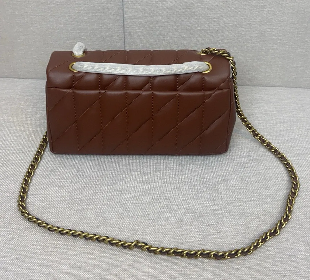 All Categories Coach Women's Bags (COACH) Coach CP197