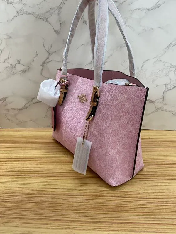 All Categories Coach Women's Bags (COACH) Coach CER24
