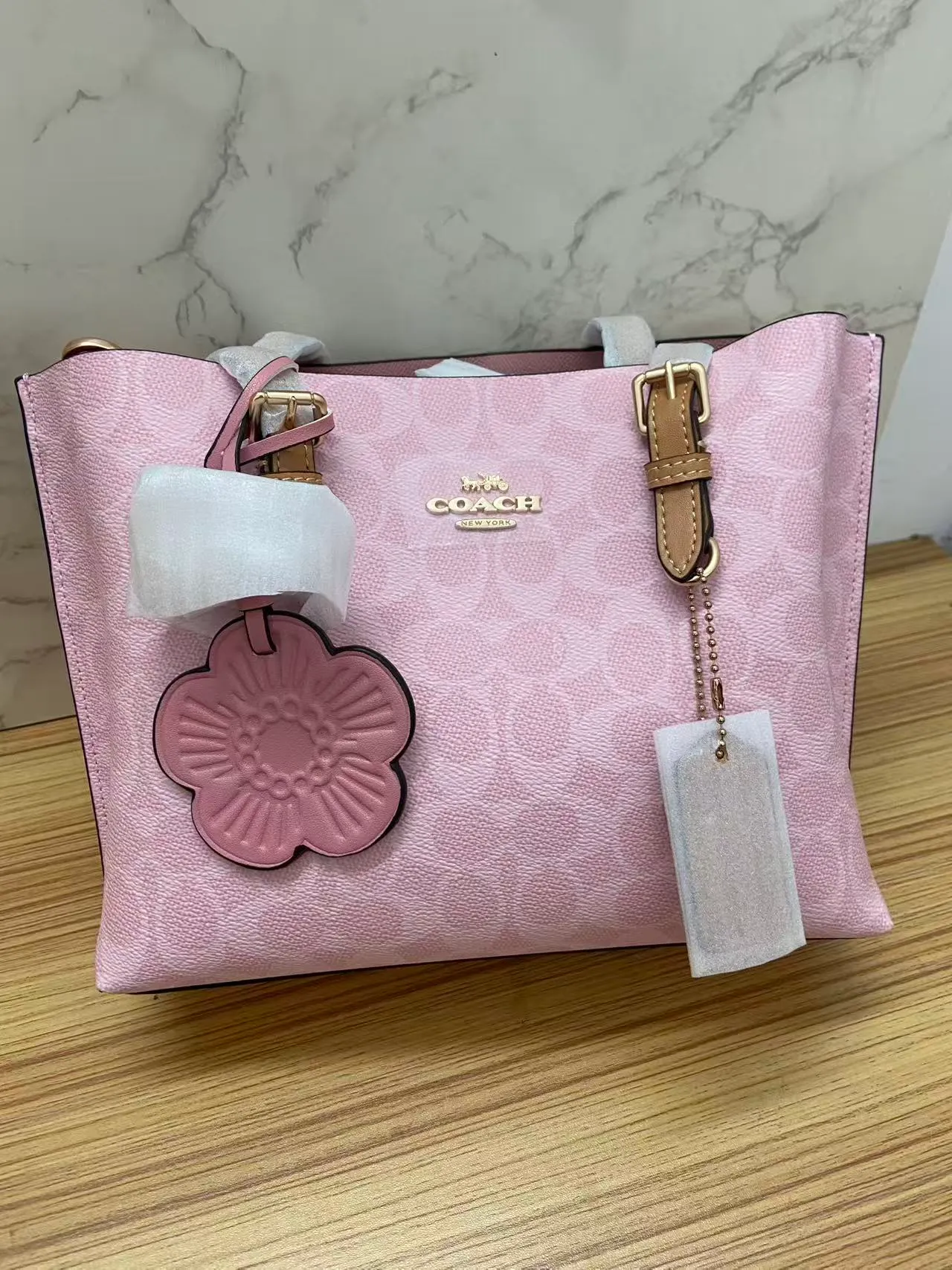 All Categories Coach Women's Bags (COACH) Coach CER24