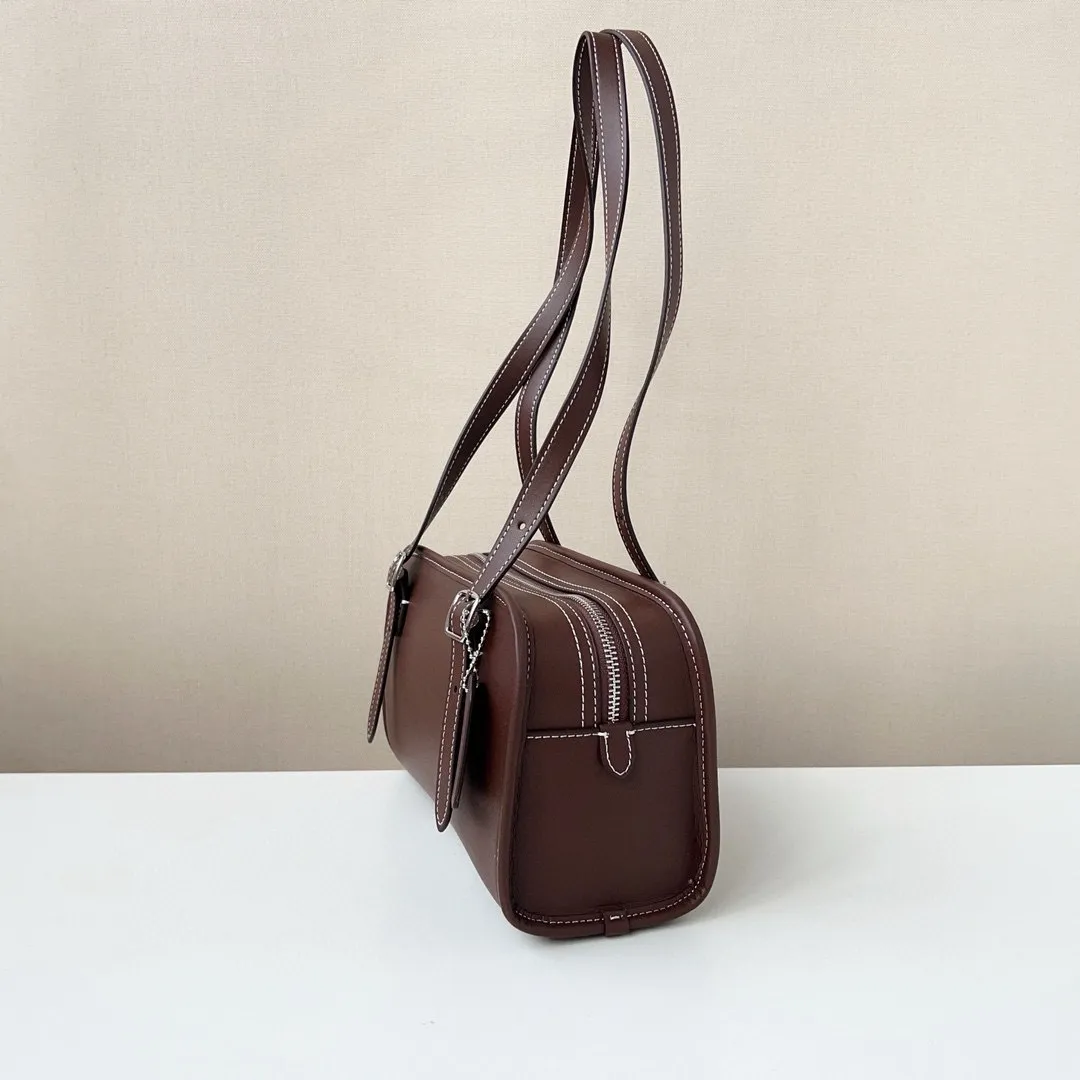 All Categories Coach Women's Bags (COACH) Coach CM565