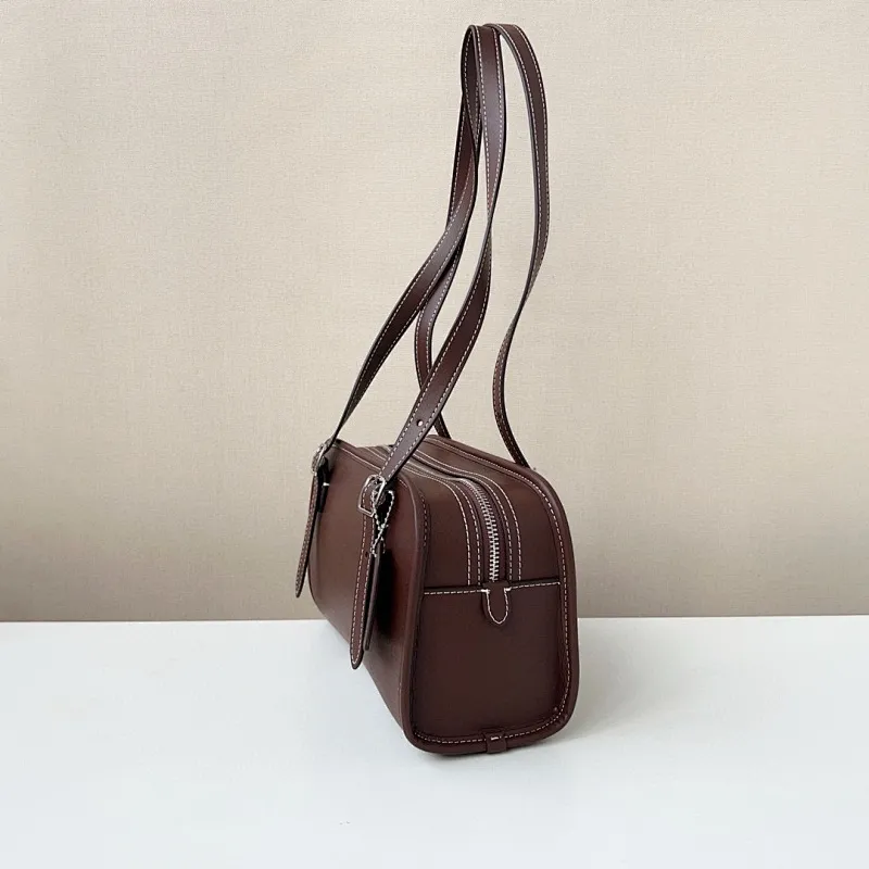 All Categories Coach Women's Bags (COACH) Coach CM565