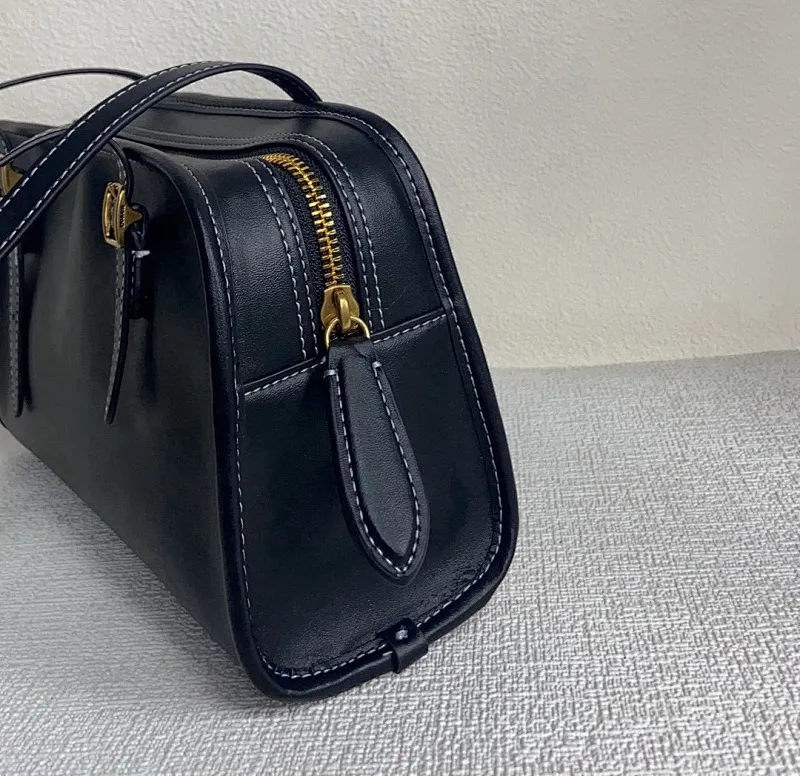 All Categories Coach Women's Bags (COACH) Coach CM565