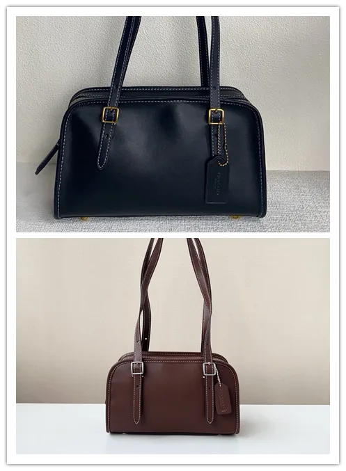 All Categories Coach Women's Bags (COACH) Coach CM565