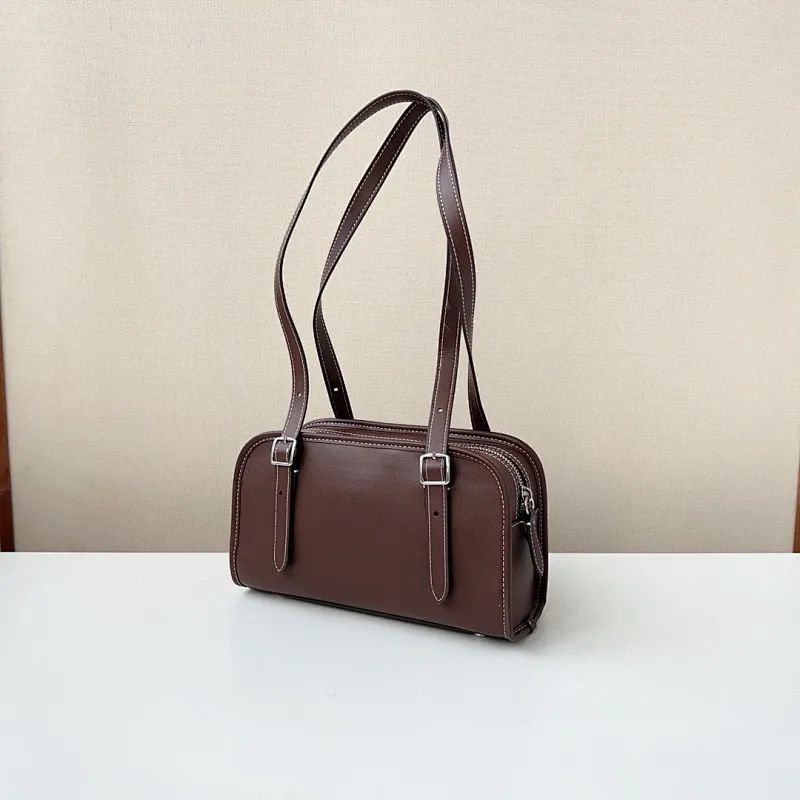 All Categories Coach Women's Bags (COACH) Coach CM565