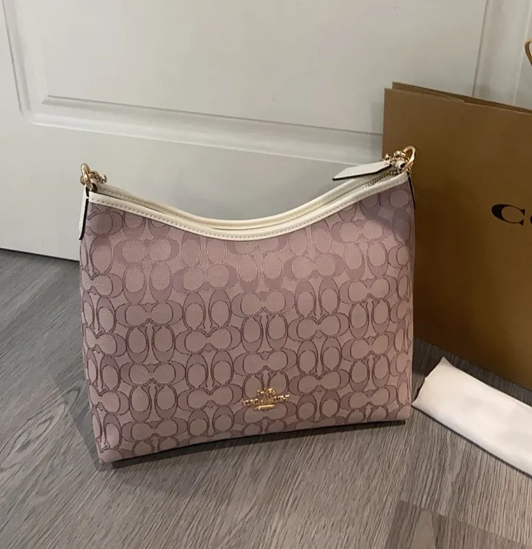 All Categories COACH Women's Bags COACH CBS71