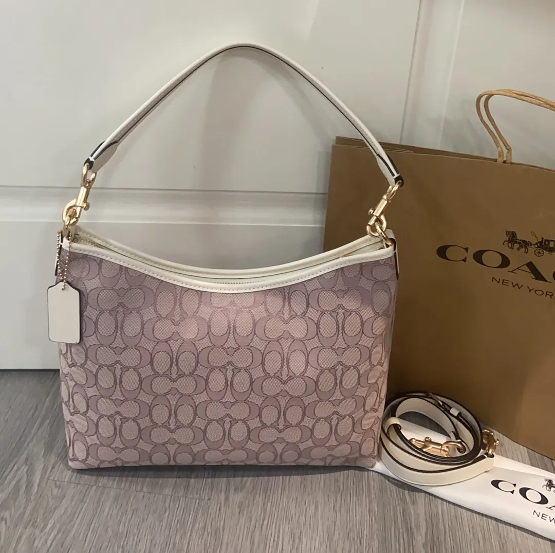 All Categories COACH Women's Bags COACH CBS71