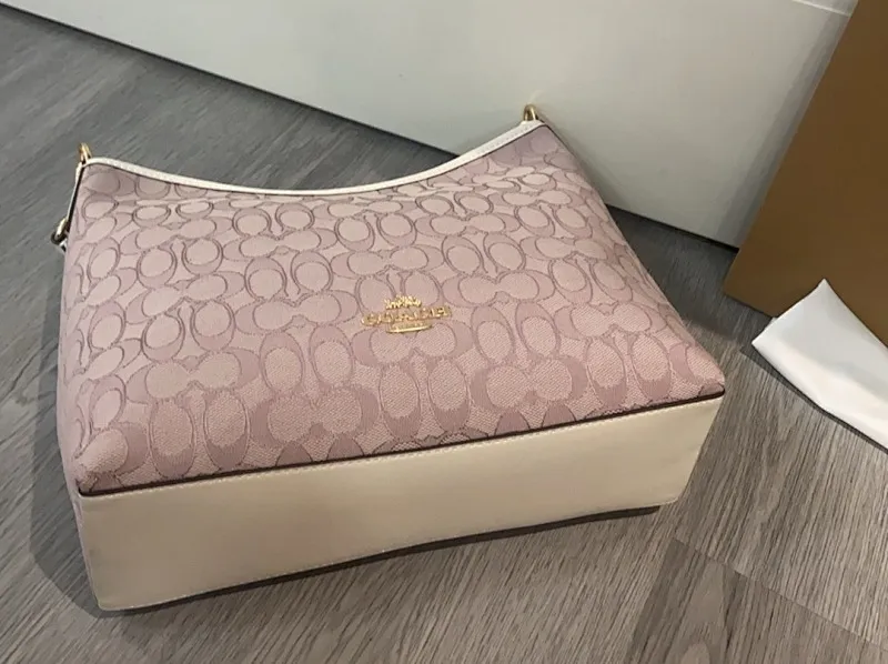 All Categories COACH Women's Bags COACH CBS71