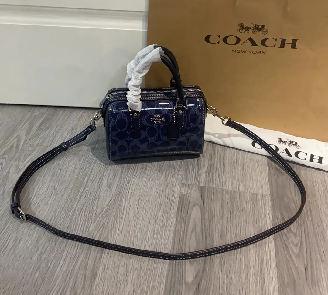 All Categories Coach Women's Bags (COACH) Coach CAL20