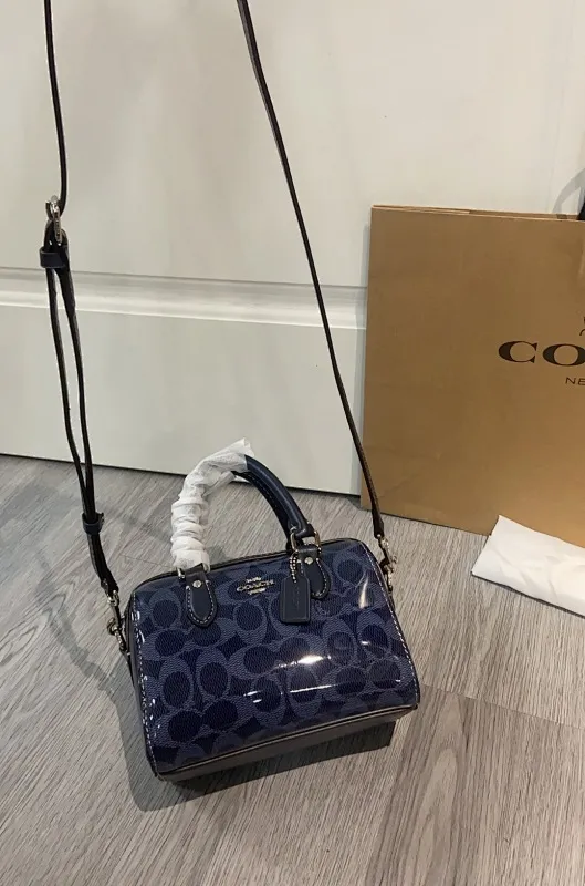 All Categories Coach Women's Bags (COACH) Coach CAL20