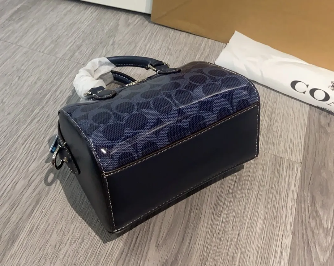 All Categories Coach Women's Bags (COACH) Coach CAL20