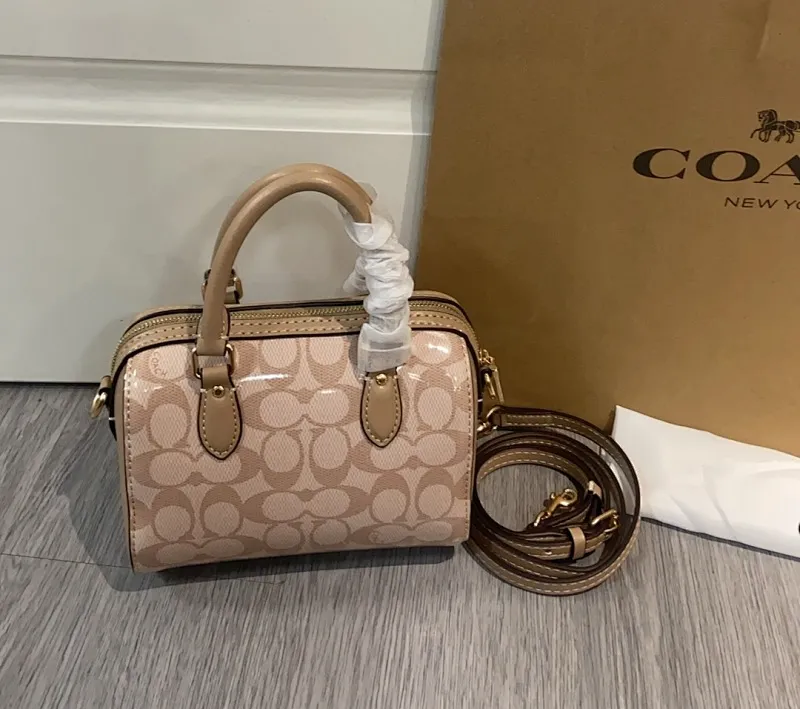 All Categories Coach Women's Bags (COACH) Coach CAL20