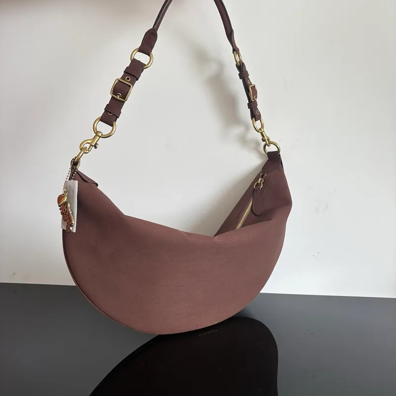 All Categories Coach Women's Bags (COACH) Coach CEN34