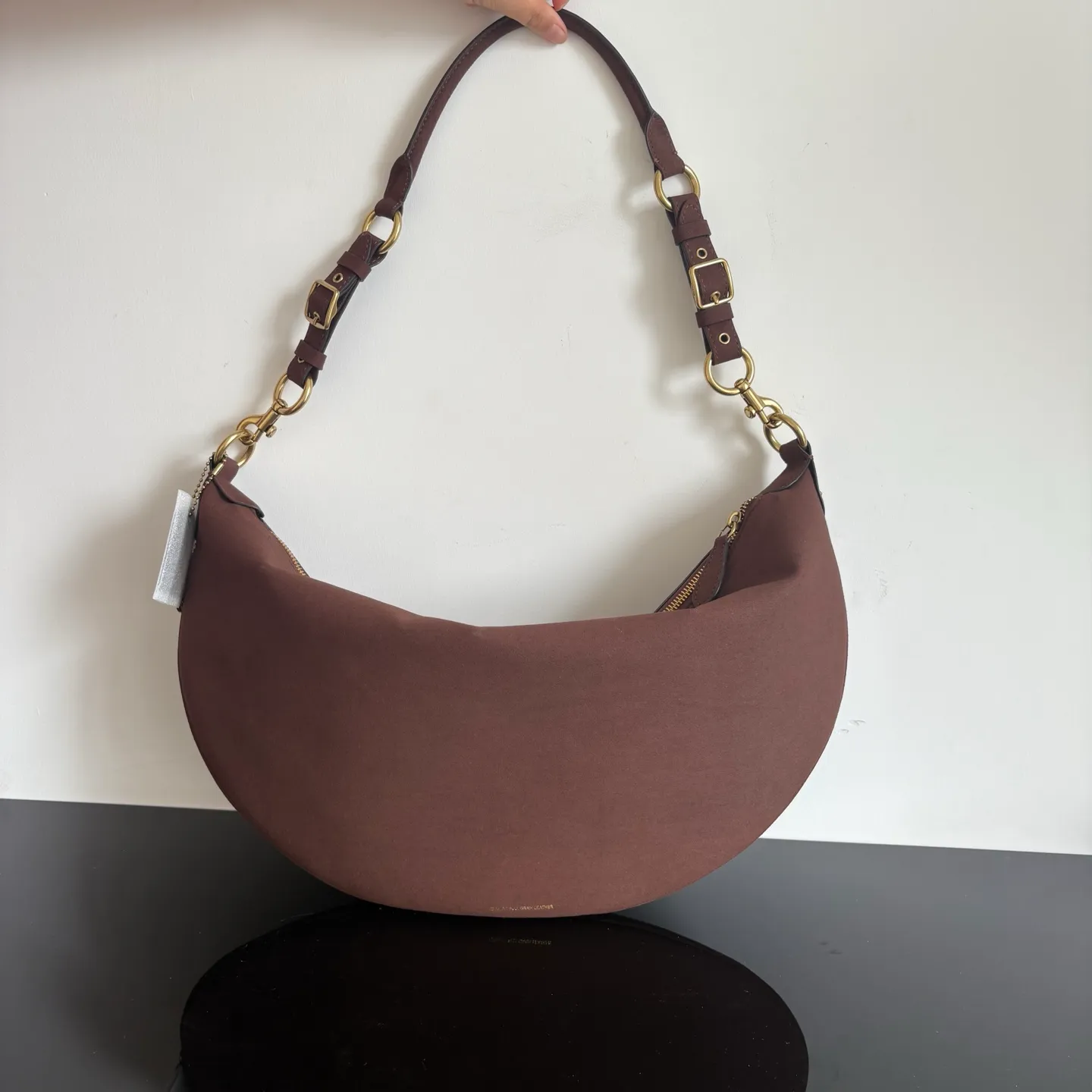 All Categories Coach Women's Bags (COACH) Coach CEN34