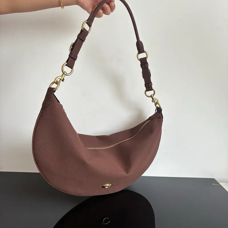 All Categories Coach Women's Bags (COACH) Coach CEN34