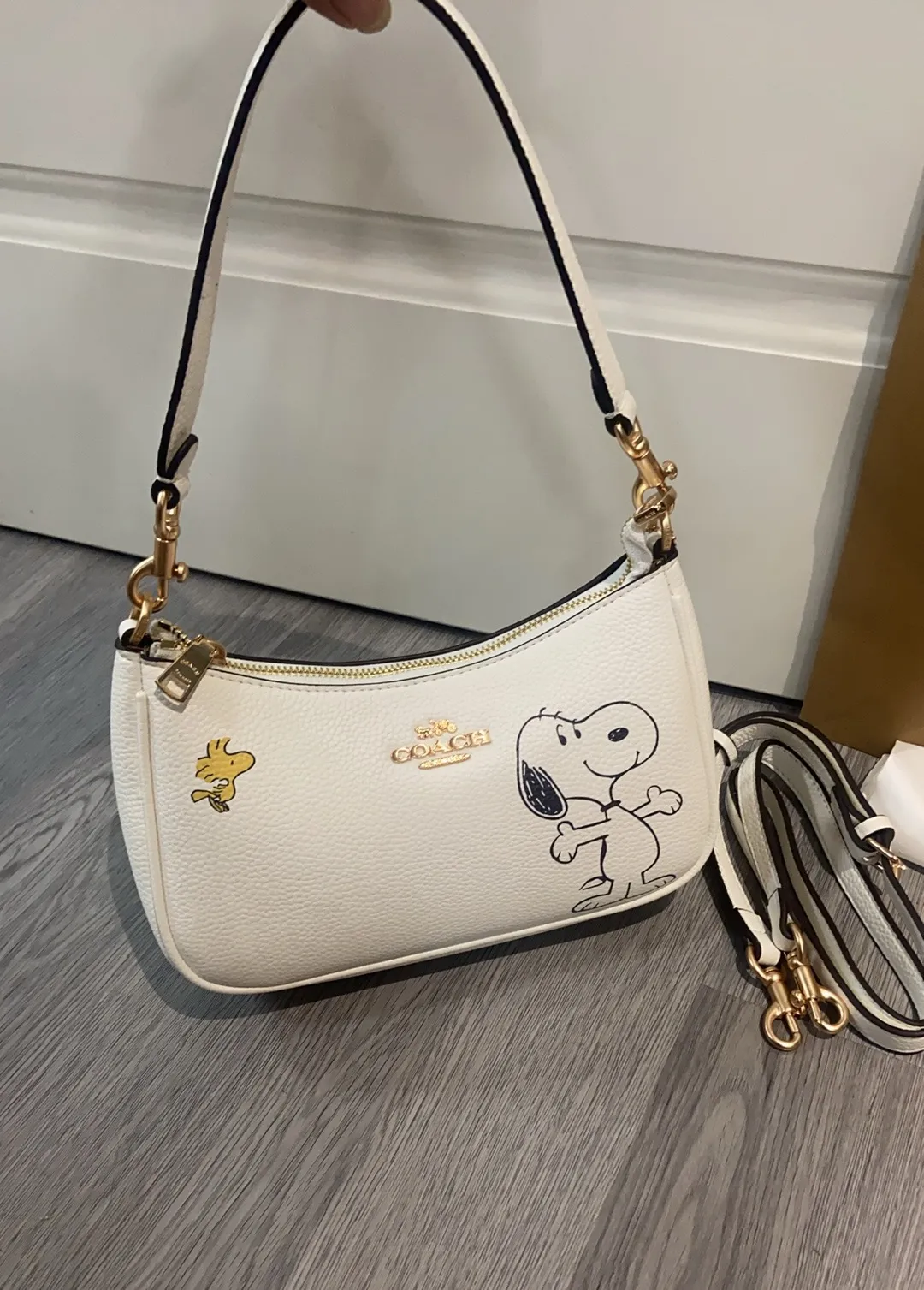 All Categories COACH Women's Bags COACH CBJ76